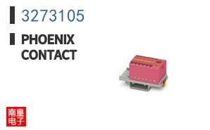 3273105