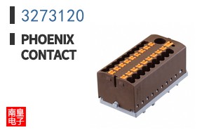 3273120