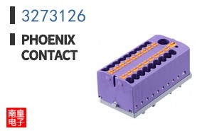 3273126