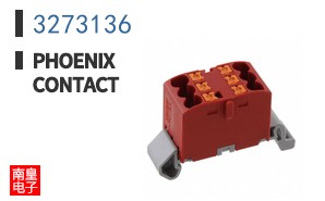 3273136