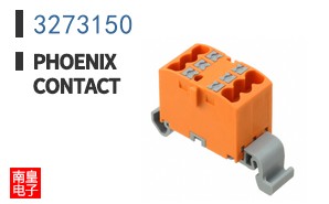 3273150