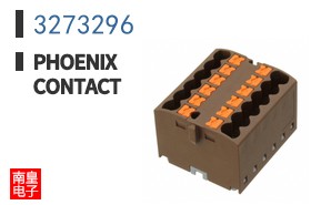 3273296