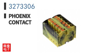 3273306