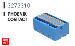 3273310