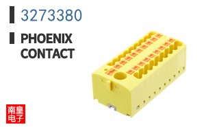 3273380