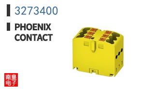 3273400