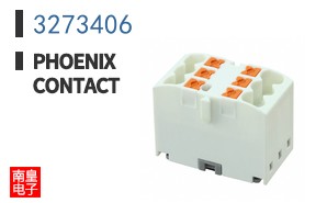 3273406