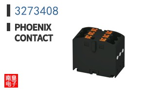 3273408