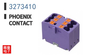 3273410