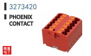3273420