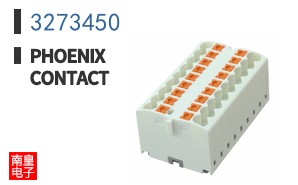 3273450