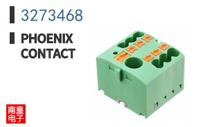 3273468