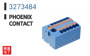 3273484
