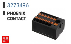 3273496