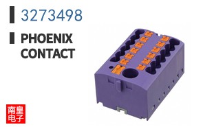 3273498