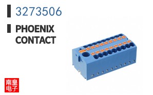 3273506