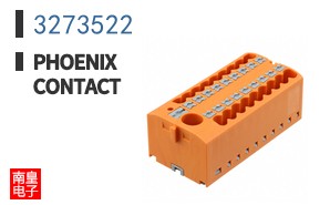 3273522