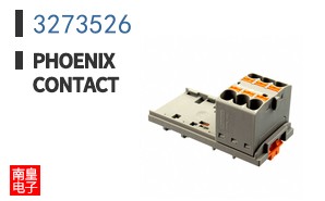 3273526