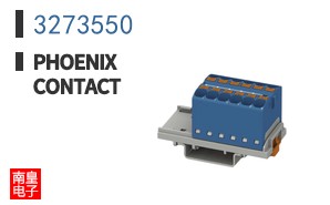3273550