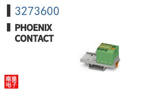 3273600