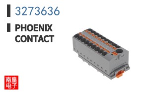 3273636