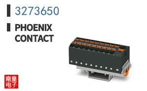 3273650