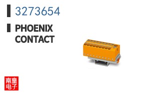 3273654