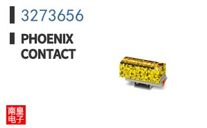 3273656