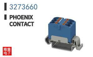 3273660