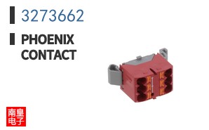 3273662