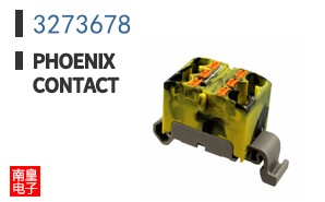 3273678