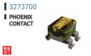 3273700