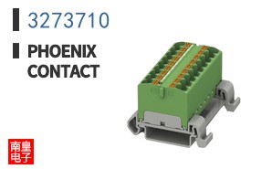 3273710