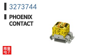 3273744