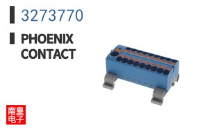 3273770