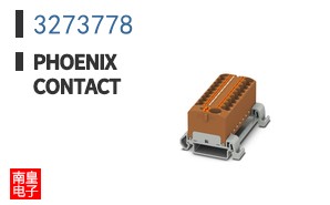 3273778