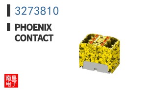 3273810
