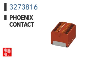 3273816