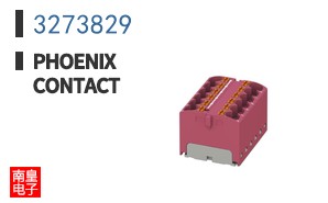 3273829