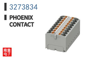 3273834