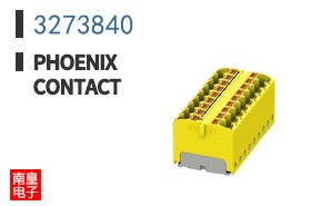 3273840