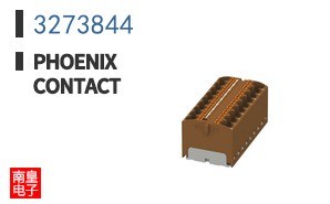 3273844