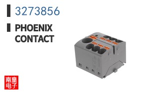 3273856