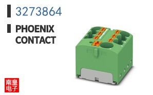3273864