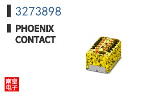 3273898