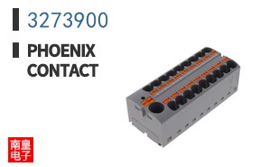 3273900