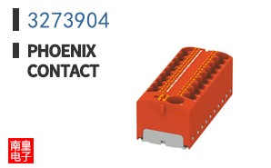 3273904
