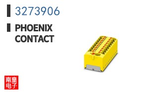 3273906