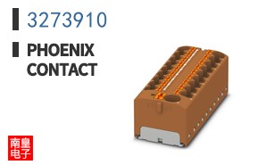 3273910