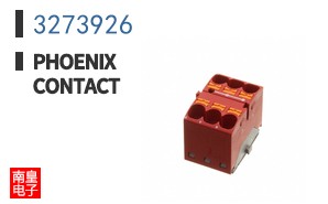 3273926